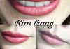 Lip Tattooing available